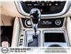 2022 Nissan Murano SL (Stk: UN2903) in Newmarket - Image 20 of 27