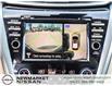 2022 Nissan Murano SL (Stk: UN2903) in Newmarket - Image 22 of 27