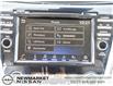 2022 Nissan Murano SL (Stk: UN2903) in Newmarket - Image 24 of 27