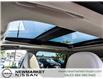 2022 Nissan Murano SL (Stk: UN2903) in Newmarket - Image 25 of 27