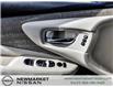 2022 Nissan Murano SL (Stk: UN2903) in Newmarket - Image 26 of 27