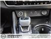 2022 Nissan Rogue SV (Stk: 26R186A) in Newmarket - Image 22 of 27