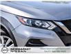 2023 Nissan Qashqai S (Stk: 26R123A) in Newmarket - Image 2 of 22