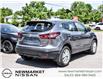 2023 Nissan Qashqai S (Stk: 26R123A) in Newmarket - Image 4 of 22