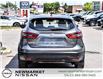 2023 Nissan Qashqai S (Stk: 26R123A) in Newmarket - Image 5 of 22