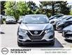2023 Nissan Qashqai S (Stk: 26R123A) in Newmarket - Image 6 of 22
