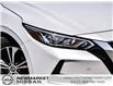 2022 Nissan Sentra SV (Stk: UN2921) in Newmarket - Image 2 of 28