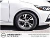 2022 Nissan Sentra SV (Stk: UN2921) in Newmarket - Image 4 of 28