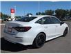 2026 Honda Civic Hybrid Sport (Stk: 4290) in Lethbridge - Image 3 of 24 2026 Honda Civic Hybrid Sport (Stk: 4290) in Lethbridge - Image 3 of 24