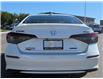 2026 Honda Civic Hybrid Sport (Stk: 4290) in Lethbridge - Image 4 of 24 2026 Honda Civic Hybrid Sport (Stk: 4290) in Lethbridge - Image 4 of 24