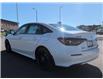 2026 Honda Civic Hybrid Sport (Stk: 4290) in Lethbridge - Image 5 of 24 2026 Honda Civic Hybrid Sport (Stk: 4290) in Lethbridge - Image 5 of 24