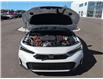 2026 Honda Civic Hybrid Sport (Stk: 4290) in Lethbridge - Image 9 of 24 2026 Honda Civic Hybrid Sport (Stk: 4290) in Lethbridge - Image 9 of 24