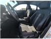 2026 Honda Civic Hybrid Sport (Stk: 4290) in Lethbridge - Image 11 of 24 2026 Honda Civic Hybrid Sport (Stk: 4290) in Lethbridge - Image 11 of 24