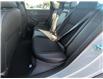 2026 Honda Civic Hybrid Sport (Stk: 4290) in Lethbridge - Image 12 of 24 2026 Honda Civic Hybrid Sport (Stk: 4290) in Lethbridge - Image 12 of 24