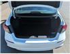 2026 Honda Civic Hybrid Sport (Stk: 4290) in Lethbridge - Image 13 of 24 2026 Honda Civic Hybrid Sport (Stk: 4290) in Lethbridge - Image 13 of 24