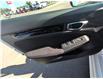 2026 Honda Civic Hybrid Sport (Stk: 4290) in Lethbridge - Image 15 of 24 2026 Honda Civic Hybrid Sport (Stk: 4290) in Lethbridge - Image 15 of 24