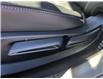 2026 Honda Civic Hybrid Sport (Stk: 4290) in Lethbridge - Image 16 of 24 2026 Honda Civic Hybrid Sport (Stk: 4290) in Lethbridge - Image 16 of 24