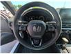 2026 Honda Civic Hybrid Sport (Stk: 4290) in Lethbridge - Image 17 of 24 2026 Honda Civic Hybrid Sport (Stk: 4290) in Lethbridge - Image 17 of 24