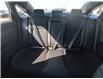 2026 Honda Civic Hybrid Sport (Stk: 4290) in Lethbridge - Image 22 of 24 2026 Honda Civic Hybrid Sport (Stk: 4290) in Lethbridge - Image 22 of 24