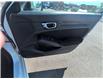 2026 Honda Civic Hybrid Sport (Stk: 4290) in Lethbridge - Image 24 of 24 2026 Honda Civic Hybrid Sport (Stk: 4290) in Lethbridge - Image 24 of 24