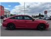 2026 Honda Civic Hybrid Sport (Stk: 4294) in Lethbridge - Image 2 of 24 2026 Honda Civic Hybrid Sport (Stk: 4294) in Lethbridge - Image 2 of 24