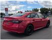 2026 Honda Civic Hybrid Sport (Stk: 4294) in Lethbridge - Image 3 of 24 2026 Honda Civic Hybrid Sport (Stk: 4294) in Lethbridge - Image 3 of 24