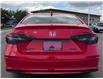2026 Honda Civic Hybrid Sport (Stk: 4294) in Lethbridge - Image 4 of 24 2026 Honda Civic Hybrid Sport (Stk: 4294) in Lethbridge - Image 4 of 24