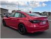 2026 Honda Civic Hybrid Sport (Stk: 4294) in Lethbridge - Image 5 of 24 2026 Honda Civic Hybrid Sport (Stk: 4294) in Lethbridge - Image 5 of 24