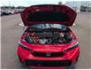 2026 Honda Civic Hybrid Sport (Stk: 4294) in Lethbridge - Image 9 of 24 2026 Honda Civic Hybrid Sport (Stk: 4294) in Lethbridge - Image 9 of 24