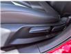 2026 Honda Civic Hybrid Sport (Stk: 4294) in Lethbridge - Image 16 of 24 2026 Honda Civic Hybrid Sport (Stk: 4294) in Lethbridge - Image 16 of 24