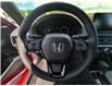 2026 Honda Civic Hybrid Sport (Stk: 4294) in Lethbridge - Image 17 of 24 2026 Honda Civic Hybrid Sport (Stk: 4294) in Lethbridge - Image 17 of 24