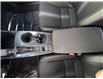2026 Honda Civic Hybrid Sport (Stk: 4294) in Lethbridge - Image 21 of 24 2026 Honda Civic Hybrid Sport (Stk: 4294) in Lethbridge - Image 21 of 24