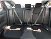 2026 Honda Civic Hybrid Sport (Stk: 4294) in Lethbridge - Image 22 of 24 2026 Honda Civic Hybrid Sport (Stk: 4294) in Lethbridge - Image 22 of 24