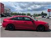 2026 Honda Civic Sport (Stk: 4293) in Lethbridge - Image 2 of 24 2026 Honda Civic Sport (Stk: 4293) in Lethbridge - Image 2 of 24