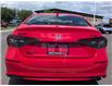 2026 Honda Civic Sport (Stk: 4293) in Lethbridge - Image 4 of 24 2026 Honda Civic Sport (Stk: 4293) in Lethbridge - Image 4 of 24