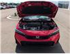 2026 Honda Civic Sport (Stk: 4293) in Lethbridge - Image 9 of 24 2026 Honda Civic Sport (Stk: 4293) in Lethbridge - Image 9 of 24