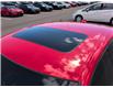 2026 Honda Civic Sport (Stk: 4293) in Lethbridge - Image 10 of 24 2026 Honda Civic Sport (Stk: 4293) in Lethbridge - Image 10 of 24