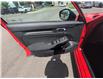 2026 Honda Civic Sport (Stk: 4293) in Lethbridge - Image 15 of 24 2026 Honda Civic Sport (Stk: 4293) in Lethbridge - Image 15 of 24