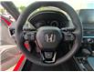 2026 Honda Civic Sport (Stk: 4293) in Lethbridge - Image 17 of 24 2026 Honda Civic Sport (Stk: 4293) in Lethbridge - Image 17 of 24