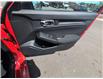 2026 Honda Civic Sport (Stk: 4293) in Lethbridge - Image 24 of 24 2026 Honda Civic Sport (Stk: 4293) in Lethbridge - Image 24 of 24