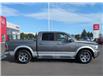 2013 RAM 1500 Laramie (Stk: 4256A) in Lethbridge - Image 2 of 24