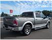 2013 RAM 1500 Laramie (Stk: 4256A) in Lethbridge - Image 3 of 24