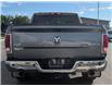 2013 RAM 1500 Laramie (Stk: 4256A) in Lethbridge - Image 4 of 24