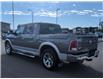 2013 RAM 1500 Laramie (Stk: 4256A) in Lethbridge - Image 5 of 24