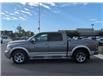 2013 RAM 1500 Laramie (Stk: 4256A) in Lethbridge - Image 6 of 24