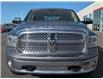 2013 RAM 1500 Laramie (Stk: 4256A) in Lethbridge - Image 7 of 24