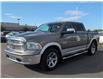 2013 RAM 1500 Laramie (Stk: 4256A) in Lethbridge - Image 8 of 24