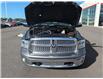 2013 RAM 1500 Laramie (Stk: 4256A) in Lethbridge - Image 9 of 24