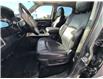 2013 RAM 1500 Laramie (Stk: 4256A) in Lethbridge - Image 11 of 24