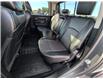 2013 RAM 1500 Laramie (Stk: 4256A) in Lethbridge - Image 12 of 24